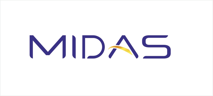 Midas Device mark 6688681 Trademark