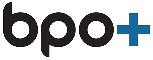 Bpoplus Device mark 6689293 Trademark