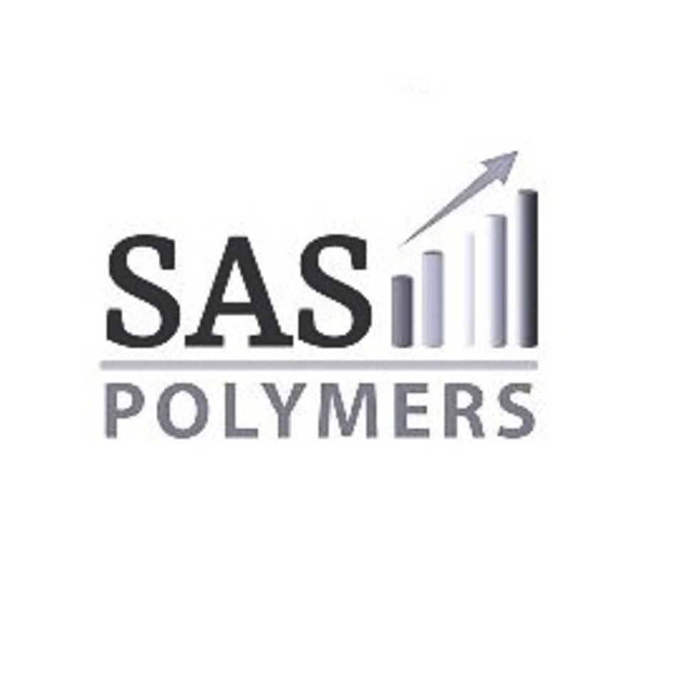Sas Polymers Device mark 6682956 Trademark