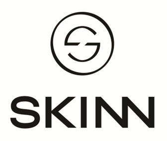 Skinn Device Device mark 6683018 Trademark