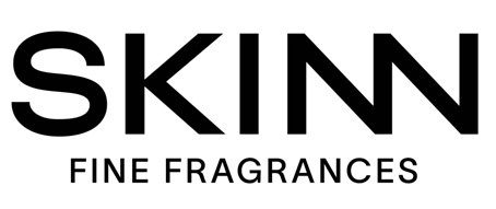 Skinn Fine Fragrances Logo Device mark 6683020 Trademark