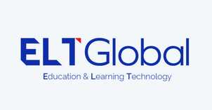 Elt Global Device mark 6683046 Trademark