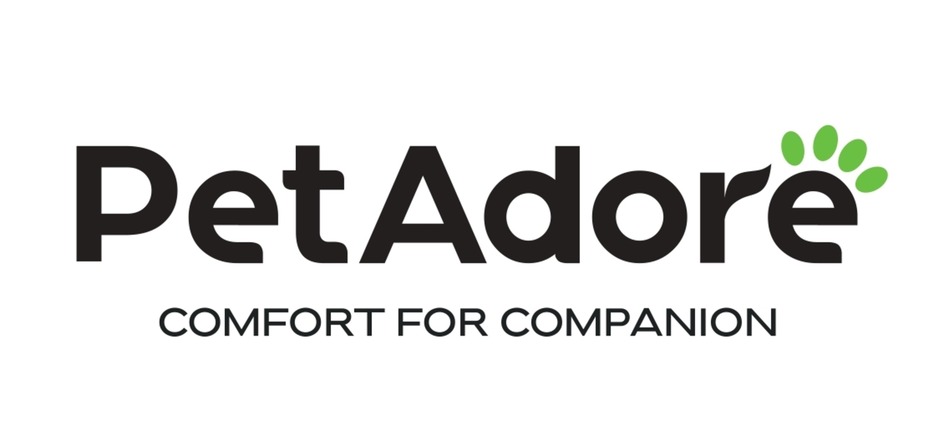 Petadore Device mark 6683051 Trademark