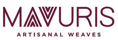 Mavuris Artisanal Weaves Device mark 6683060 Trademark
