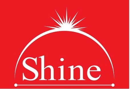 Shine Device mark 6683075 Trademark