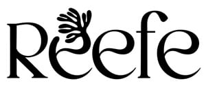 Reefe Device mark 6683076 Trademark