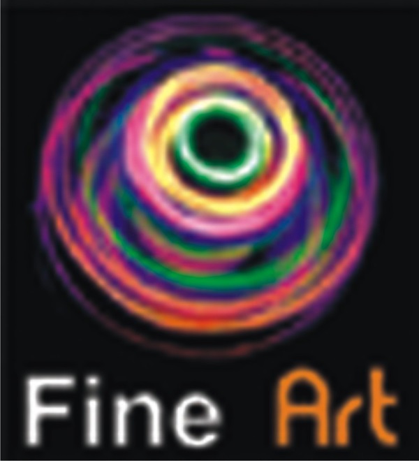 Fine Art Device mark 6683147 Trademark