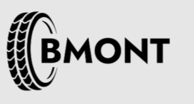 Bmont Device mark 6683151 Trademark