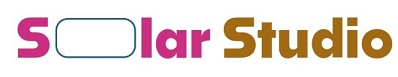 Solar Studio Device mark 6683308 Trademark