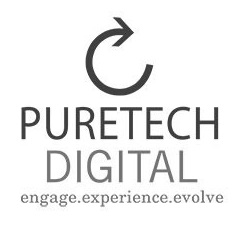 Puretech Digital Device mark 6683324 Trademark