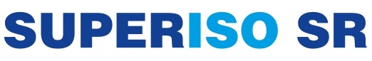 Superiso Sr Device mark 6683509 Trademark