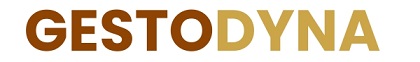 Gestodyna Device mark 6683508 Trademark
