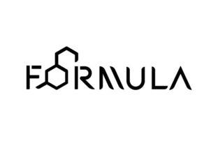 Formula And Device Device mark 6689829 Trademark