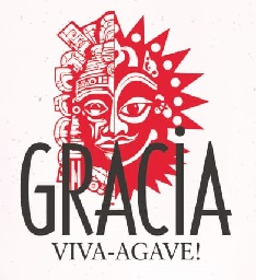 Gracia - Viva Agave Device mark 6689702 Trademark