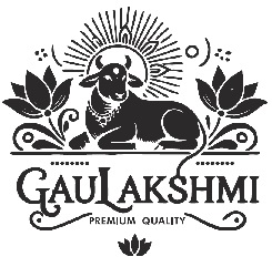 Gaulaxmi Device mark 6690112 Trademark