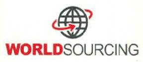 Worldsourcing Device mark 2924646 Trademark
