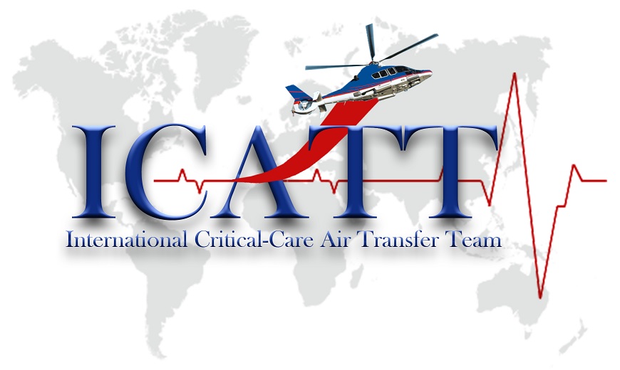 Icatt - Logo Device mark 6684157 Trademark