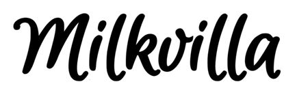 (device)milkvilla Device mark 6684351 Trademark