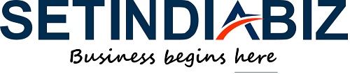 Setindiabiz Device mark 6684710 Trademark