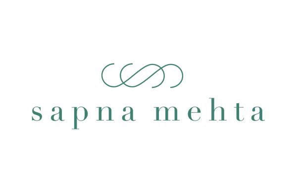 Sapna Mehta Device mark 6683629 Trademark