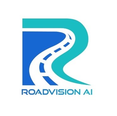 Roadvision Ai Device mark 6684963 Trademark