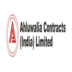Ahluwalia Contracts (india) Limited (device) Device mark 6685023 Trademark