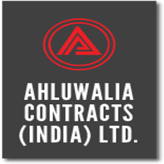 Ahluwalia Contracts (india) Ltd (device) Device mark 6685025 Trademark
