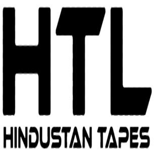 Htl Hindustan Tapes (device) Device mark 6684657 Trademark