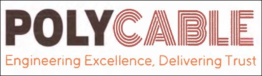 Polycable Device mark 6683631 Trademark