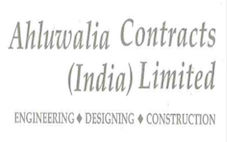 Ahluwalia Contracts (india) Limited (device) Device mark 6685026 Trademark