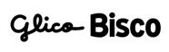 Glico Bisco Device mark 6684159 Trademark