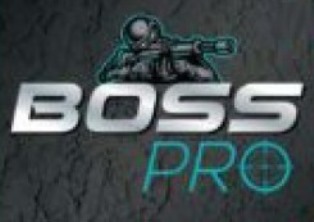 Boss Pro Device mark 6684240 Trademark