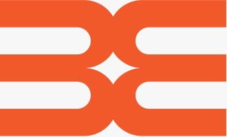 Be Device mark 6684481 Trademark