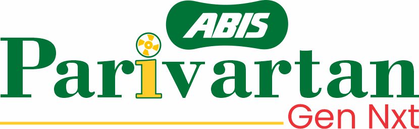 Abis Parivartan Gen Nxt Device mark 6683754 Trademark