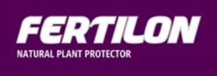 Fertilon Device mark 6684243 Trademark