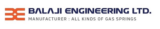 Be Balaji Engineering Limited Device mark 6684483 Trademark