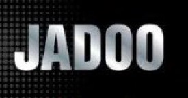 Jadoo Device mark 6684244 Trademark