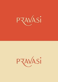 Pravasi Device mark 6684233 Trademark