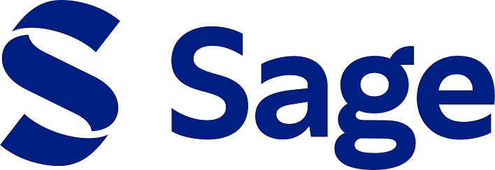 S Sage Device mark 6684485 Trademark