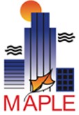 Maple Device mark 6684367 Trademark