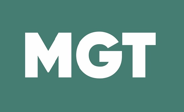 Mgt Device mark 6684728 Trademark