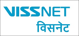 Vissnet Device mark 6684855 Trademark