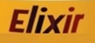 Elixir Device mark 6684242 Trademark