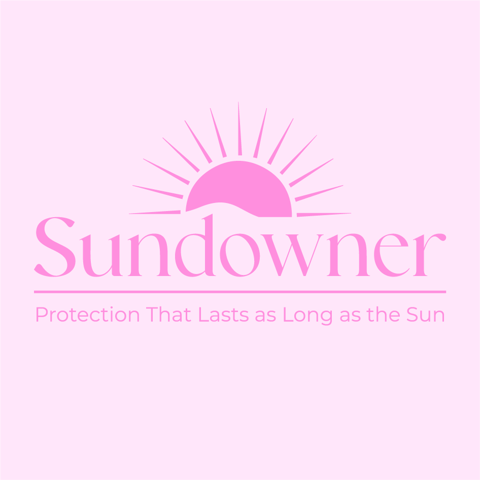 Sundowner: Protection That Lasts As Long As The Sun Device mark 6684016 Trademark