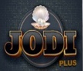 Jodi Plus Device mark 6684246 Trademark
