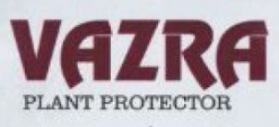 Vazra Device mark 6684259 Trademark