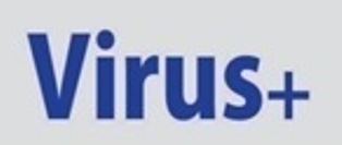 Virus+ Device mark 6684260 Trademark