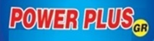 Power Plus Gr Device mark 6684248 Trademark