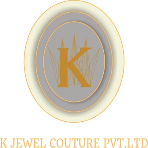 K - Logo - K Jewel Couture Device mark 6684682 Trademark