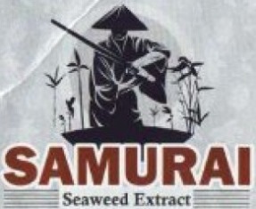 Samurai Device mark 6684254 Trademark